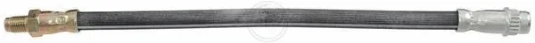 A.B.S. SL3556 — Brake Hose