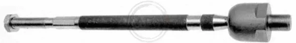 A.B.S. 240269 — Inner Tie Rod