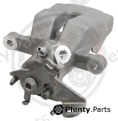 A.B.S. 528871 — Brake Caliper