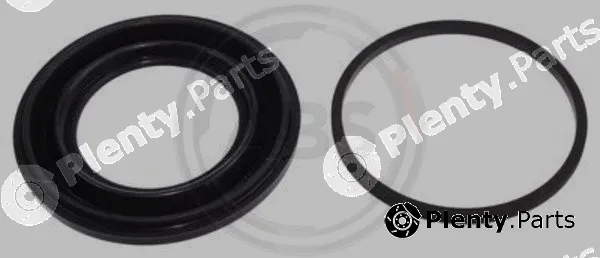 A.B.S. 83059 — Repair Kit, brake caliper