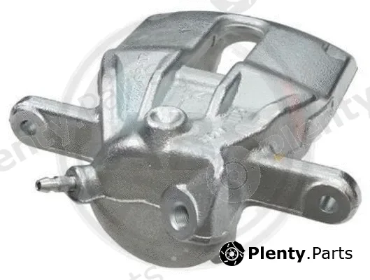 A.B.S. 528891 — Brake Caliper