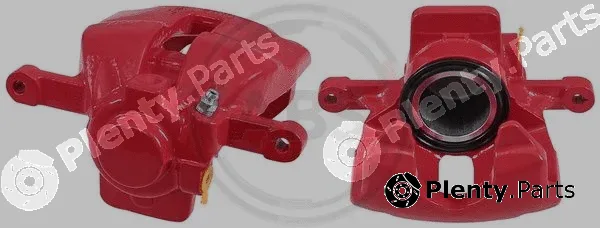 A.B.S. 522772C3 — Brake Caliper