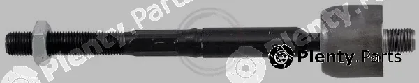 A.B.S. 240802 — Inner Tie Rod