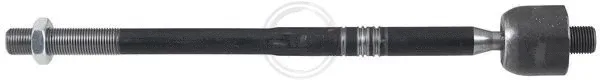 A.B.S. 240675 — Inner Tie Rod