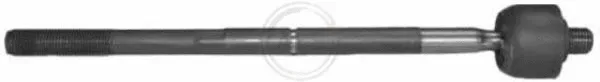 A.B.S. 240130 — Inner Tie Rod