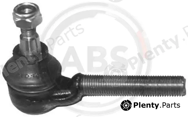 A.B.S. 230043 — Tie Rod End