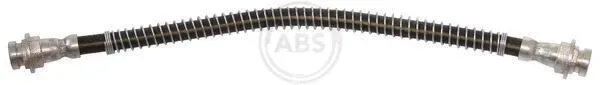 A.B.S. SL4577 — Brake Hose