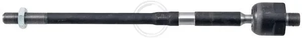 A.B.S. 240740 — Inner Tie Rod