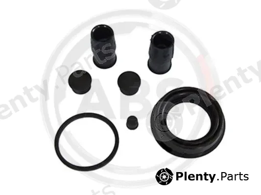 A.B.S. 43101 — Repair Kit, brake caliper