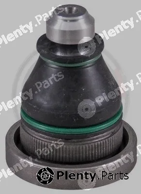 A.B.S. 220673 — Ball Joint