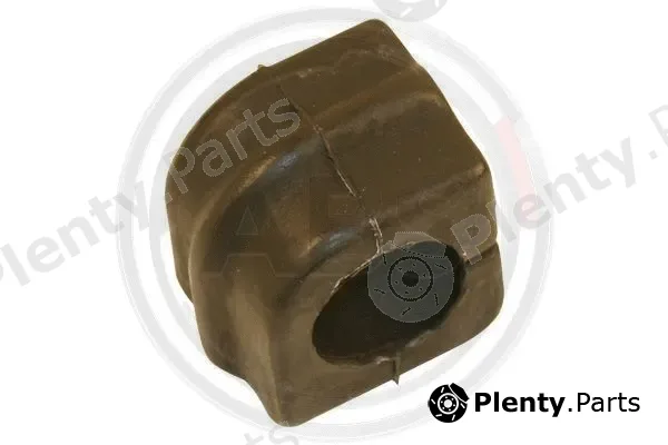 A.B.S. 270570 — Bushing, stabiliser bar
