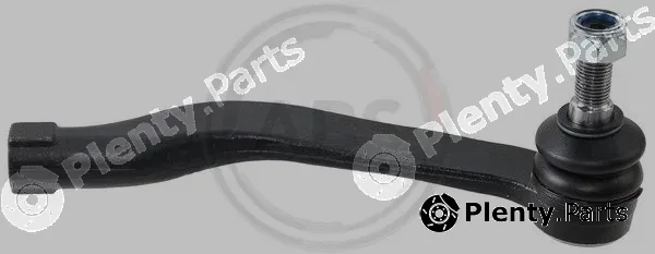 A.B.S. 230920 — Tie Rod End
