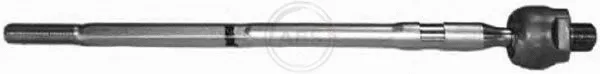 A.B.S. 240043 — Inner Tie Rod