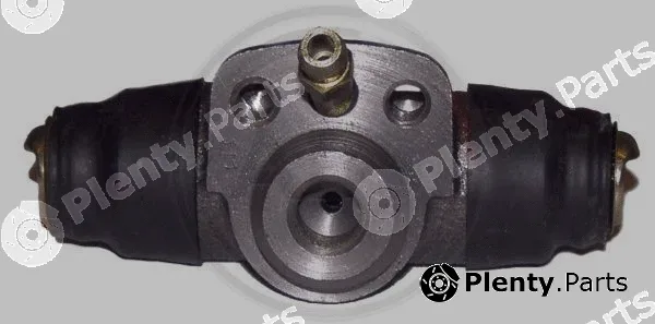 A.B.S. 2743 — Wheel Brake Cylinder