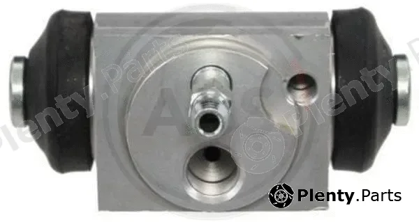 A.B.S. 72536 — Wheel Brake Cylinder
