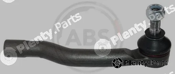 A.B.S. 230452 — Tie Rod End