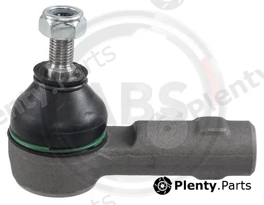 A.B.S. 230891 — Tie Rod End