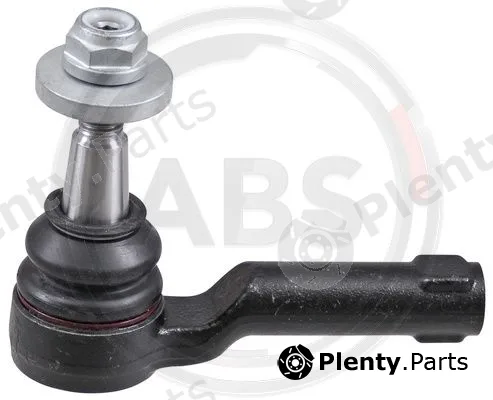 A.B.S. 231210 — Tie Rod End