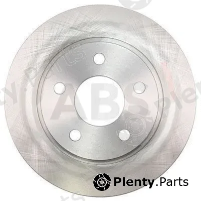 A.B.S. 16683 — Brake Disc