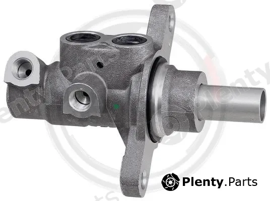 A.B.S. 41312 — Brake Master Cylinder