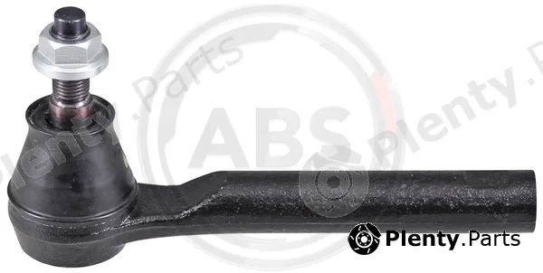 A.B.S. 231182 — Tie Rod End