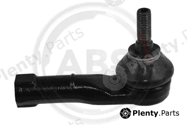 A.B.S. 230401 — Tie Rod End