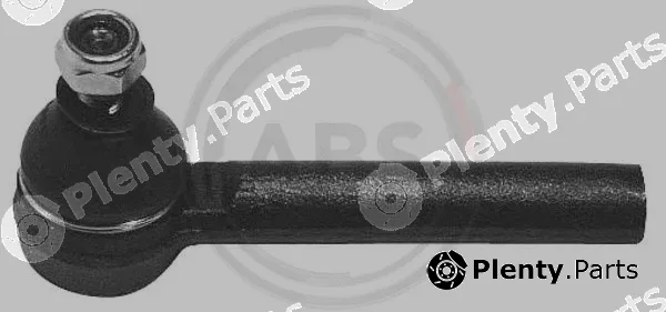 A.B.S. 230097 — Tie Rod End