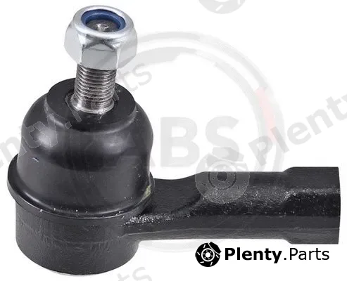 A.B.S. 230492 — Tie Rod End