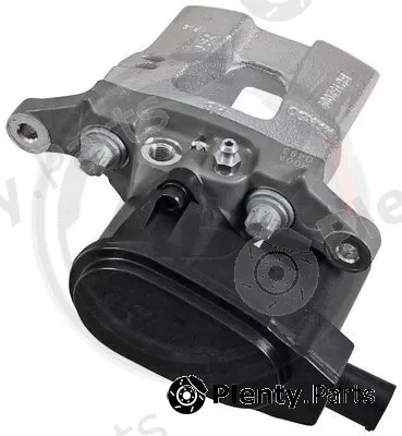 A.B.S. 740281 — Brake Caliper