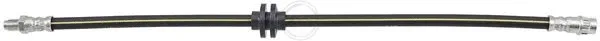 A.B.S. SL1129 — Brake Hose
