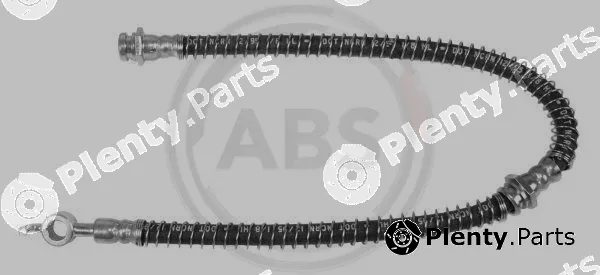 A.B.S. SL5233 — Brake Hose