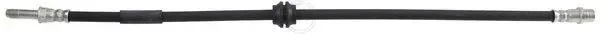 A.B.S. SL5805 — Brake Hose