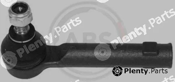 A.B.S. 230425 — Tie Rod End