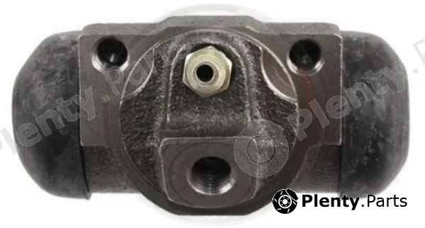 A.B.S. 82038 — Wheel Brake Cylinder