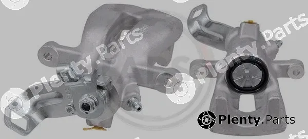 A.B.S. 531941 — Brake Caliper