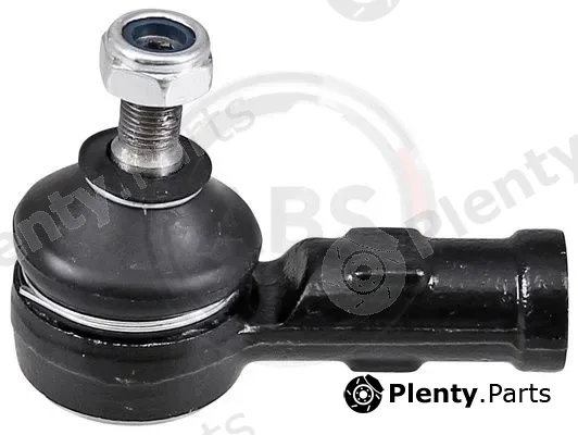 A.B.S. 230101 — Tie Rod End