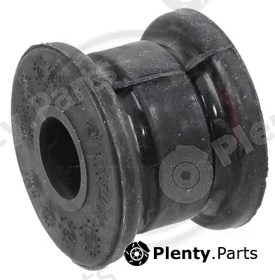 A.B.S. 271137 — Bushing, stabiliser bar