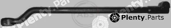 A.B.S. 240203 — Inner Tie Rod