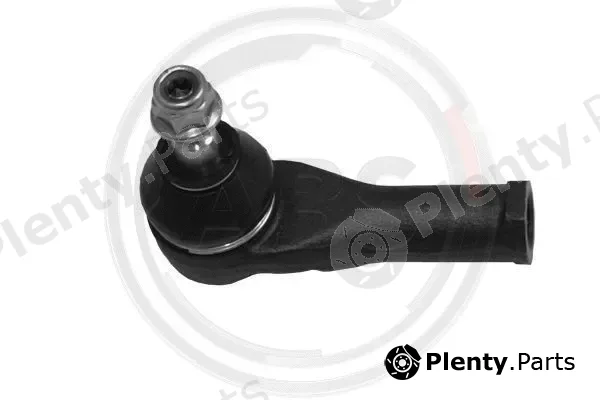 A.B.S. 230129 — Tie Rod End