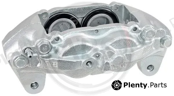 A.B.S. 730702 — Brake Caliper