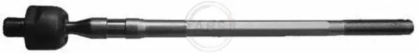A.B.S. 240149 — Inner Tie Rod