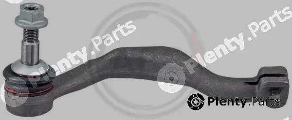 A.B.S. 231036 — Tie Rod End