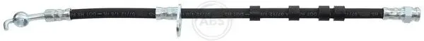 A.B.S. SL6270 — Brake Hose