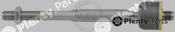A.B.S. 240759 — Inner Tie Rod