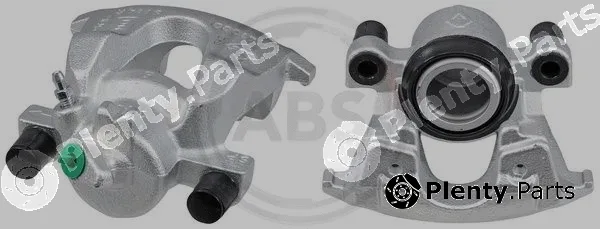 A.B.S. 432181 — Brake Caliper