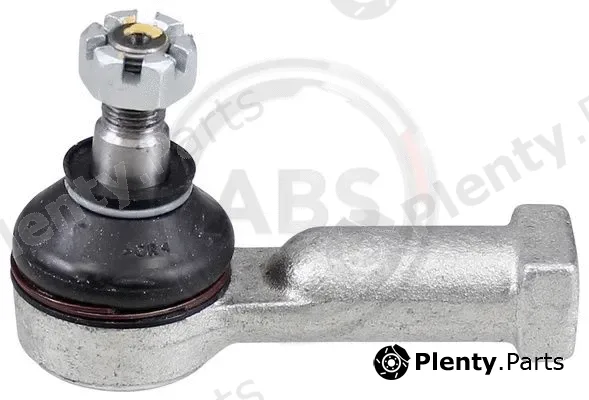 A.B.S. 230215 — Tie Rod End