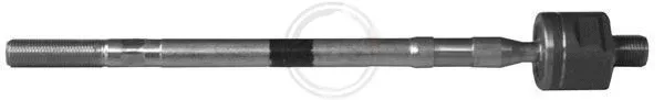 A.B.S. 240173 — Inner Tie Rod