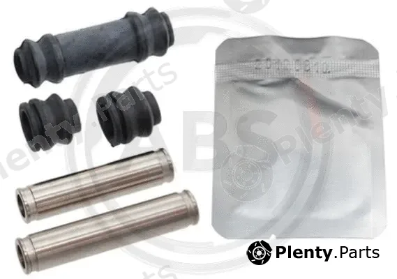 A.B.S. 55036 — Guide Sleeve Kit, brake caliper