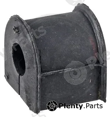 A.B.S. 271748 — Bushing, stabiliser bar