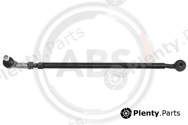 A.B.S. 250017 — Tie Rod